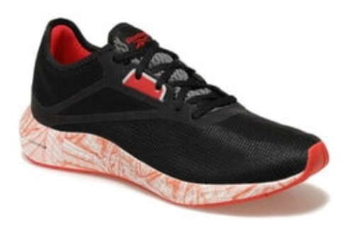 Reebok Flashfilm 3.0 Running Fu8754