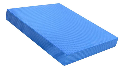 Balance Trainer Balance Pad Para Fisioterapia Para Ejercicio