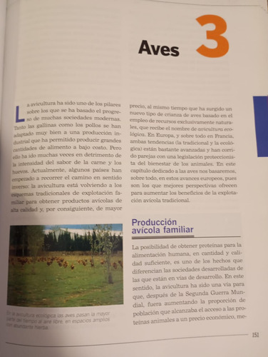Manual De Crianzas De Animales - Mas Tecnico Apicultor