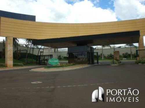 Imagem 1 de 1 de Lote / Terreno À Venda - Villa Lobos, Bauru-sp - 4427