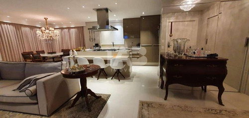 Imagem 3 de 25 de Brava Home Resort - 183487