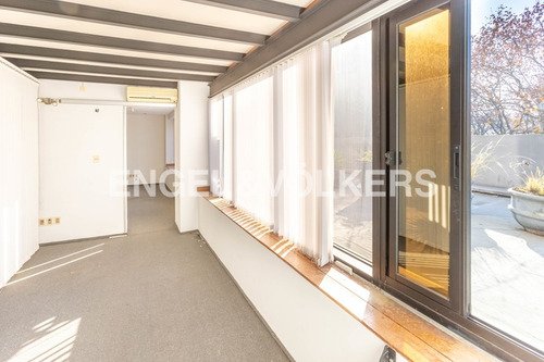 Imagen 4 de 7 de Oficinas En Alquiler En Plaza Matriz