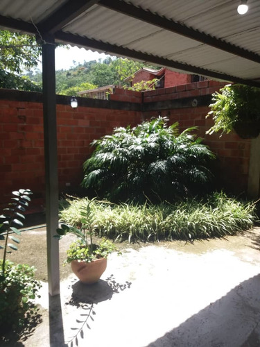 Imagen 19 de 19 de Town House Ciudad Valle De Chara