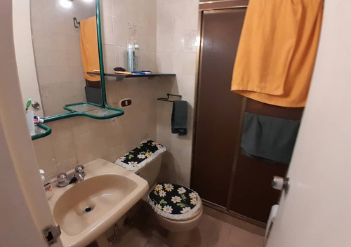 Alquiler Habitación Para Joven Caballero Terrazas Del Ávila