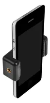 Comprar Adaptador P\u002F Camara Rosca Universal P\u002F Tripodes Monopod