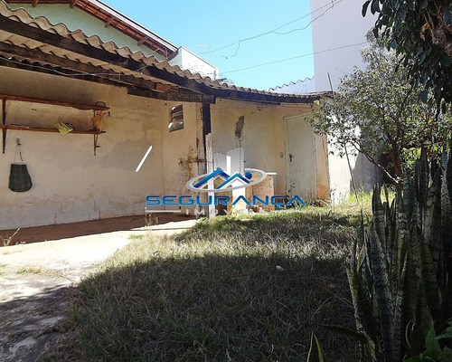 Imagem 13 de 16 de Casa - Ca01206 - 32719999