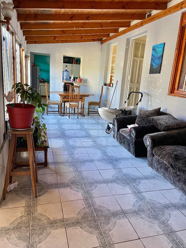 Amplia Casa Familiar