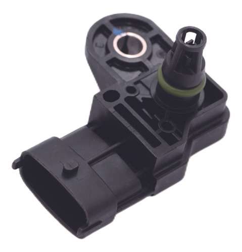 Sensor Presión Temperatura Polaris Sportsman 700 Twin 2004