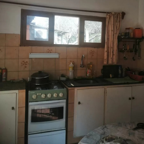 Sitio Vende Sobre Principal Centro Maldonado- Casa Mas Local Comercial