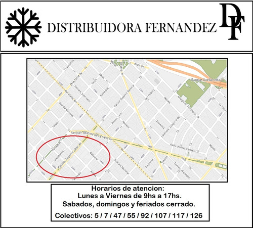 Imagen 5 de 5 de Plaqueta Lavarropa Nacional Mc - Aurora 6209 / 6309 / 6209-1