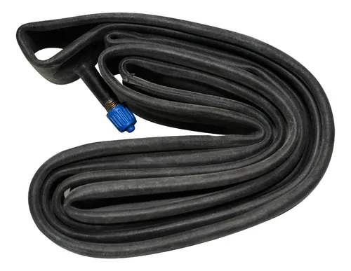 Camaras de bicicleta 26 hot sale
