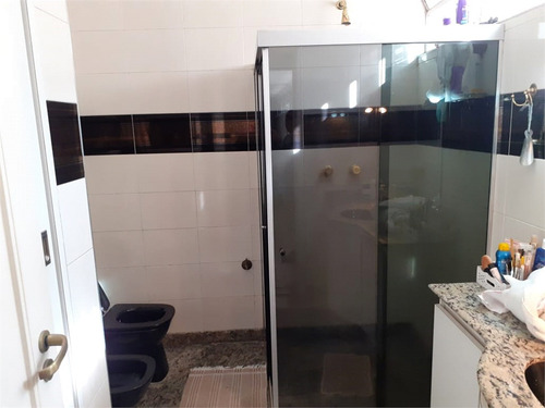 Imagem 30 de 30 de Casa-são Paulo-alto Da Lapa | Ref.: Reo469177 - Reo469177