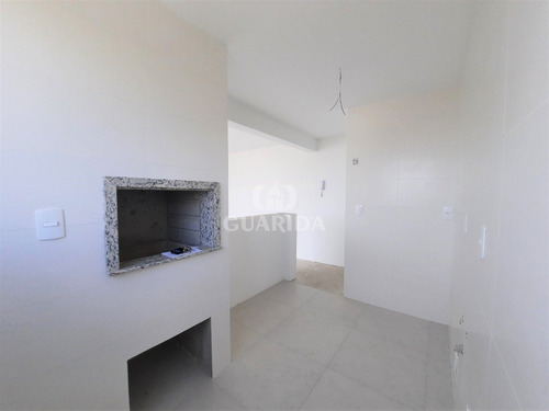 Imagem 7 de 15 de Apartamento - Petropolis - Ref: 209569 - V-209681