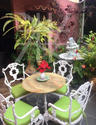 Imagen 6 de 6 de Posada La Trinidad