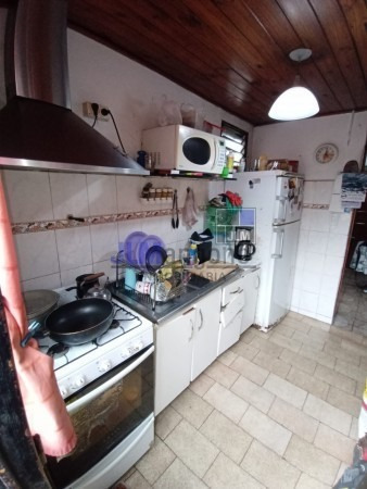 Imagen 5 de 23 de Casas Ideal 2 Familias Sobre Lote 10x20