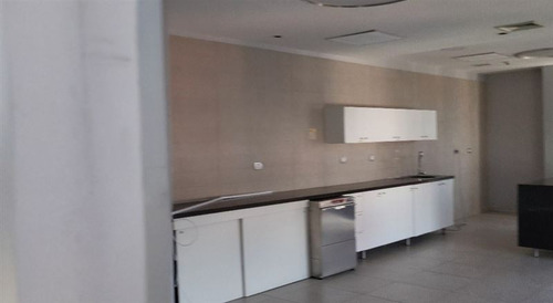 Imagen 17 de 30 de Oficina En Arriendo En Las Condes, Excelente Estado