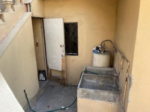 Imagen 4 de 12 de Casa Sola En Venta San Ángel (f-78)