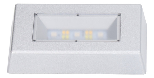 Base Led Para Expositor De Joyas Con Iluminación Multimodo,