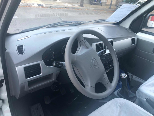 Victory Auto Pick Up Full Entrega Ya Sin Esperas!!!