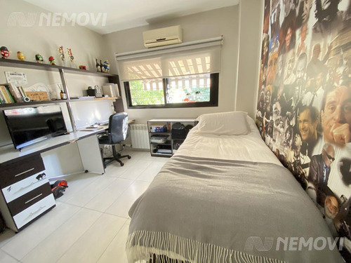 Imagen 23 de 30 de Si Amas A Tu Familia, Comprále Esta Casa Que Es Un Sueño (terraza Jardin Quincho) Devoto