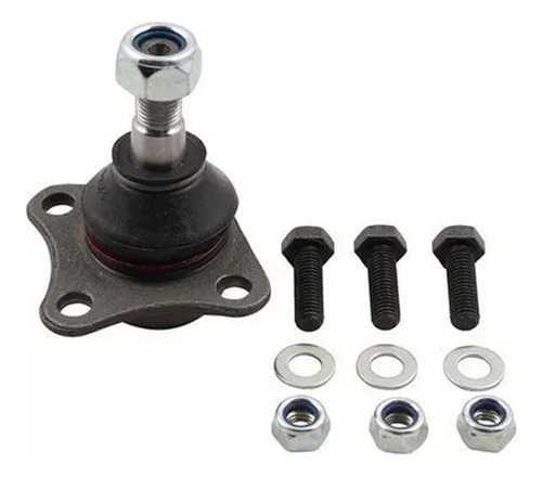 Rótula Suspension Fiat Siena 1.7 1997 - 2003