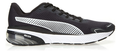 Tênis Masculino Cell Lightpulse Bdp Puma