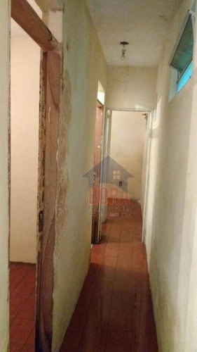 Imagem 5 de 22 de Casa Residencial À Venda, Luiz Fagundes, Mairiporã. - Ca0163