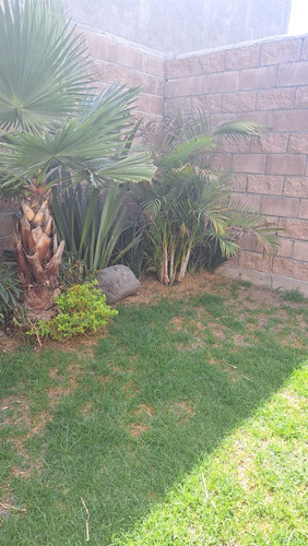 Se Vende Hermosa Casa En Lomas De Angelópolis En Cluster Con Alberca