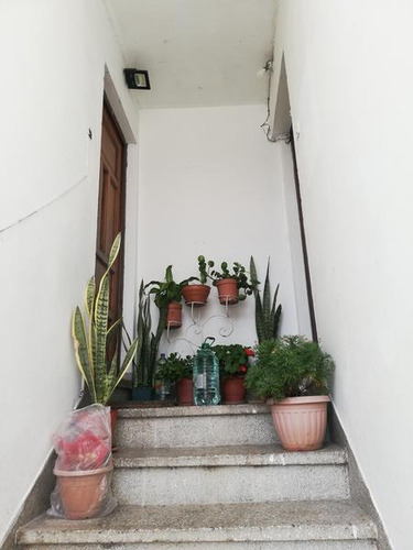 Apartamento - Venta. 1 Dormitorio