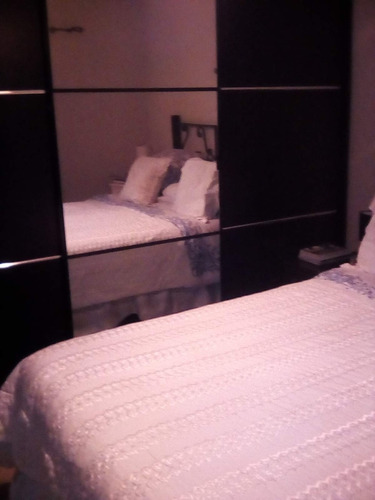 Imagen 12 de 12 de Casa En Venta En Shangrila Sur