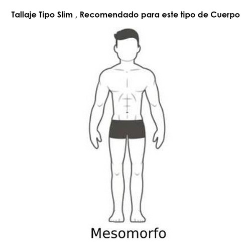 Imagen 5 de 6 de Chaleco Hombre Acolchado Impermeable Con Capota Urbano