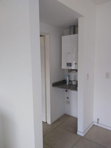 Se Vende Departamento 2amb Dueño Directo