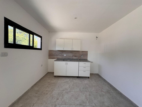 Casa En Housing Con Pileta 3 Dorm Arguello