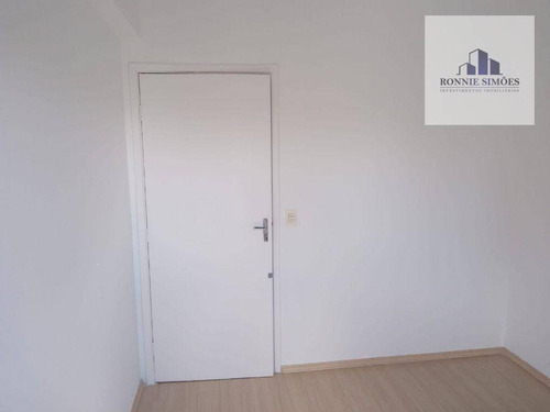 Imagem 19 de 30 de Apartamento Para Alugar Em Moema, Avenida Jurucê, 511, Edifício Capri, 3 Dormitórios, 72 M², 1 Sala Ampla, 2 Banheiros, Prédio Com Piscina. - Ap0428