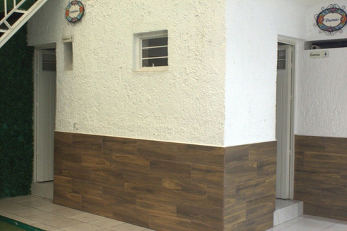 Local Bodega Para Negocio Próspero