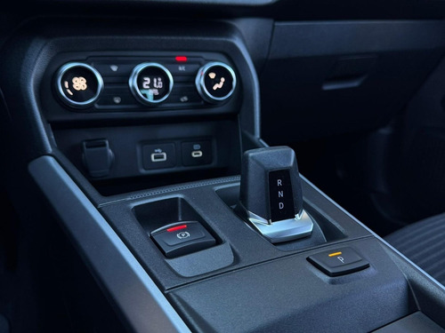 Renault Kardian 1.0 TCE FLEX PREMIÉRE EDITION EDC