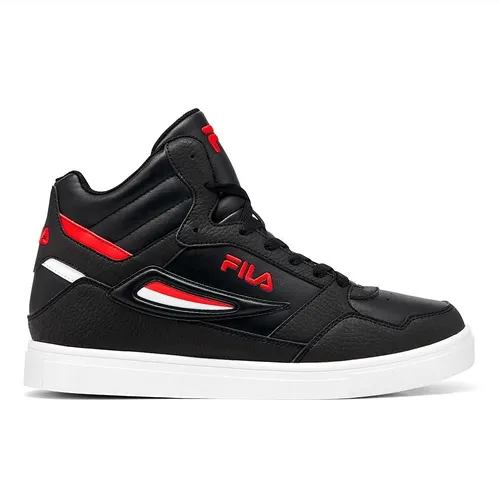 Tenis fila hombre clearance bota