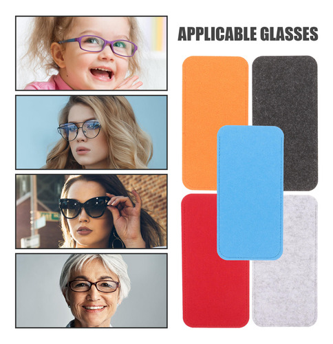 Soporte Para Gafas De Sol, Funda Para Gafas De Sol, Funda De
