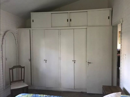 Venta De Casa 2 Dormitorios En Rincón Del Indio