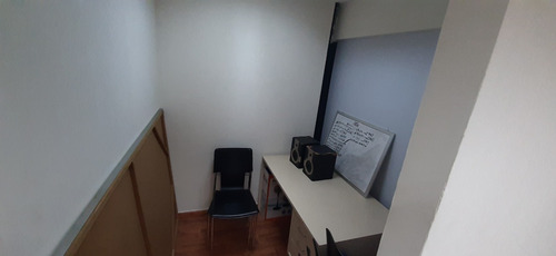 Imagen 3 de 6 de Alquiler De Local, Centro Seguros La Paz, La California Norte