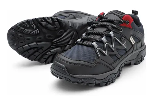 Zapatos calzatodo hombre clearance