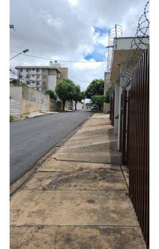 Imagem 8 de 18 de Renda Na Mão, 19 Apto Todas Alugados - 25421