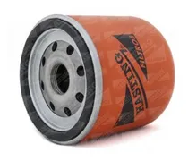 Comprar Filtro Combustible Hasting P5070 Equiv. Bf940 Bf7683 P550127