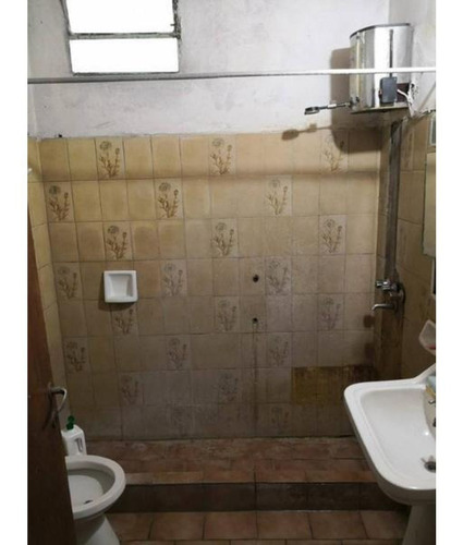 Imagen 26 de 27 de Rincon Del Doll - Casa Quinta Sobre Ripio, Parque De 6.000 M2 Arbolado