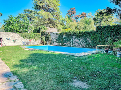 Imagen 7 de 30 de Venta Quinta Ideal Instituciones, Clubes, Colegios - Localidad De Trujui - Partido De Moreno
