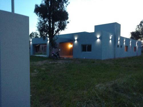 Imagen 8 de 10 de Maestro Mayor De Obras,procrear,obras Refacc. Llave En Mano