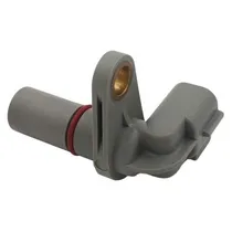 Comprar Sensor Velocidad Nº1 Ford Fiesta Eco Focus Powershift Gris