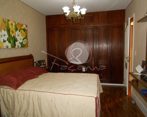 Imagem 22 de 30 de Apartamento Para Locação No Cambuí Em Campinas - Imobiliária Em Campinas - Ap02849 - 33713269