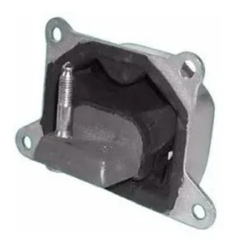 Coxim Motor Dianteiro Direito Celta 2001 Em Diante 071997