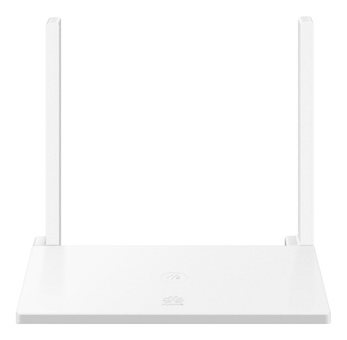 Router Huawei Wifi Ws318n  N300 Wireless 